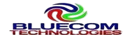Bluecom